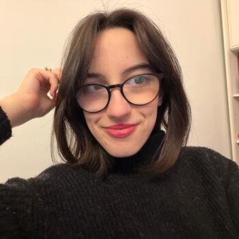 Babysitter em Lisboa: Sol