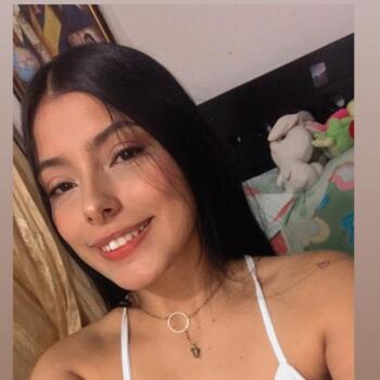 Babysitter in Jamundí: Isa