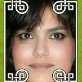 Babysitter Loulé: Cidália