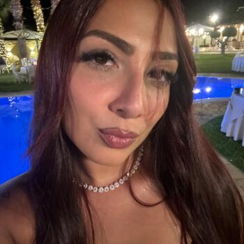 Babysitter a Rometta: Concetta