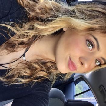 Babysitter Zapopan: Valeria