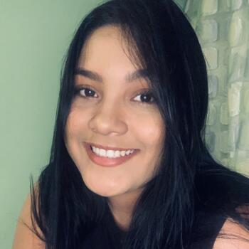 Niñera en Heredia: Marilyn Valle