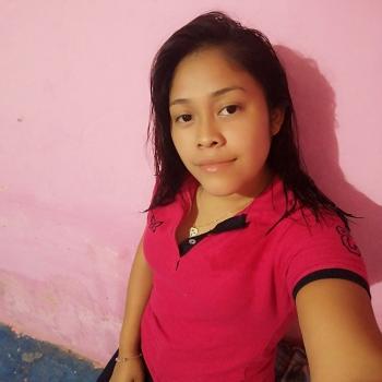 Babysitter in Villahermosa: Blanca estela
