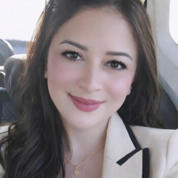 Babysitter Braunschweig: Ben Slama