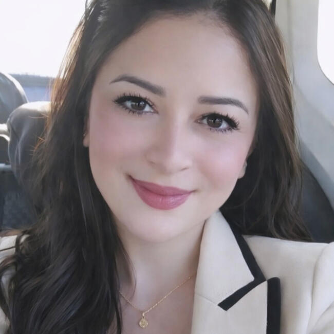 Babysitter in Braunschweig: Ben Slama