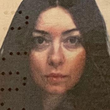 Lavoro per babysitter a Cesena: lavoro per babysitter Luigi