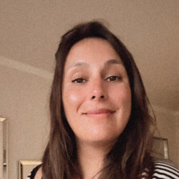 Parent Santiago: Paula