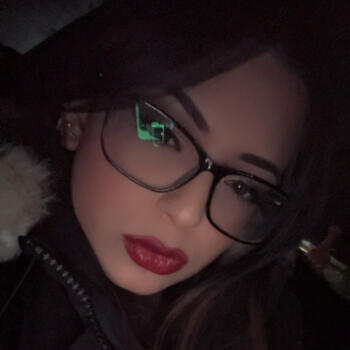 Babysitter Cambridge: Nooriya