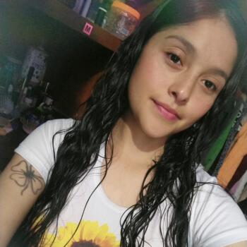 Babysitter in Estado de México: Maldonado
