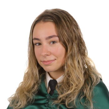 Canguro en Maracena: Patricia