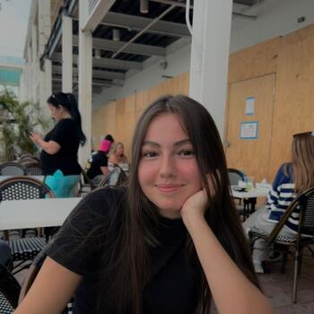 Babysitter Ciudad del Este: Amanda Loida Schoeman 