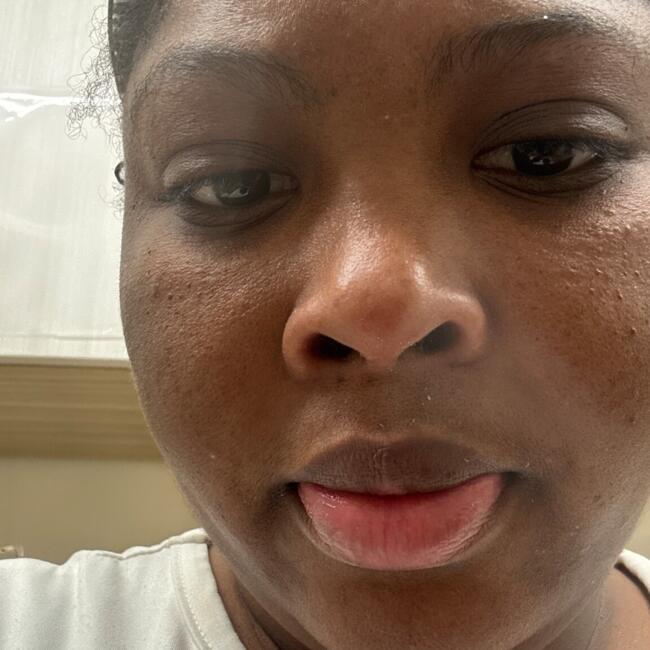 Babysitter in Brooklyn: Fara