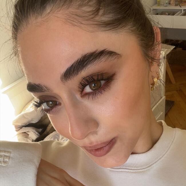 Babysitter in Göppingen: Azra