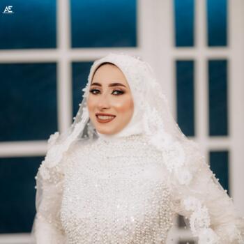 جليسة أطفال في الدمام: ياسمين