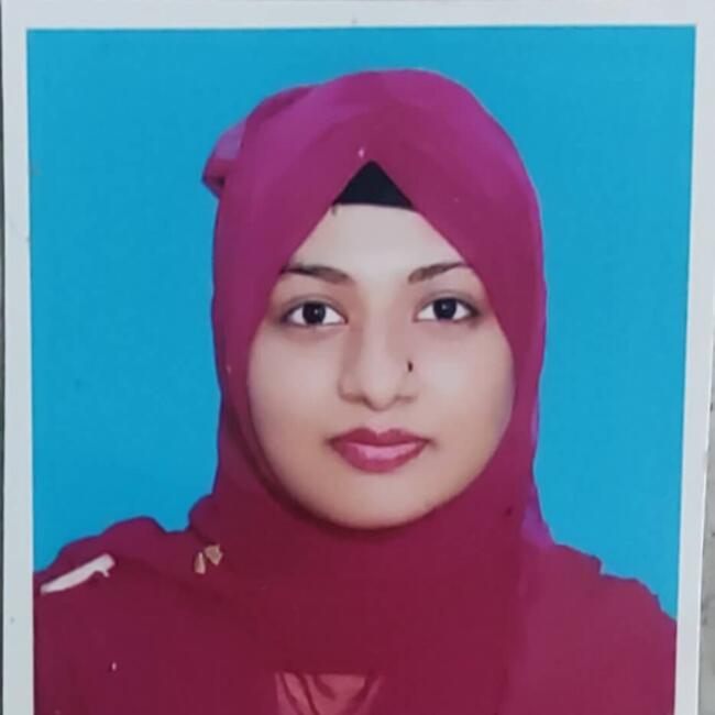 Babysitter in Hobart: Alaya