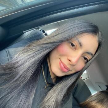 Babysitter in Chrzanów: Oriana