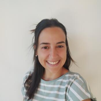 Parent Castellar del Vallès: Aina