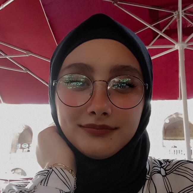 Bursa bölgesinde bebek bakıcısı: Aysima