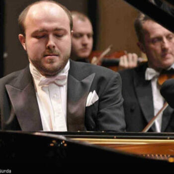 Babysitting job in Katowice: babysitting job Hubert