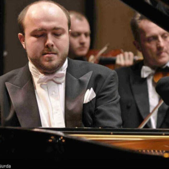 Praca dla opiekunki do dziecka w Katowice: Hubert