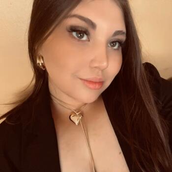 Babysitter in Hualpén: Anto zambrano