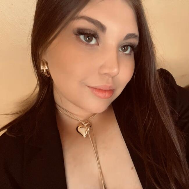 Babysitter in Hualpén: Anto zambrano