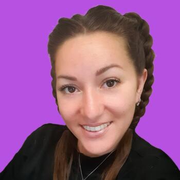 Genitore Casier: Sara