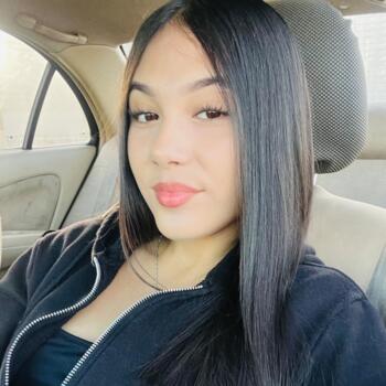 Niñera en Antofagasta: Trinidad