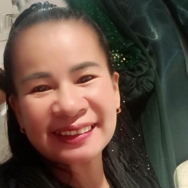 جليسة أطفال في دبي: Romalyn