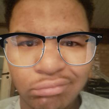 Babysitter in Vilvoorde: Jelle