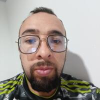Jose Vaca