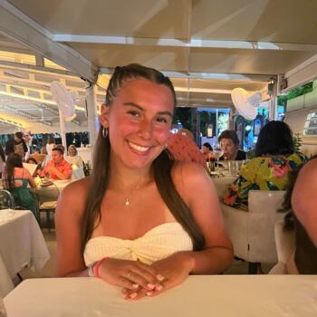 Babysitter Everett (Massachusetts): Analyse