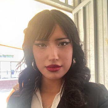 Babysitter in La Florida: Nathaly