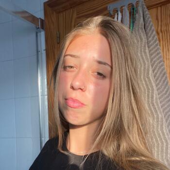 Canguro Vinaroz: Xenia
