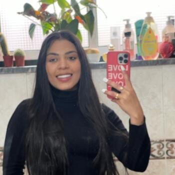 Babysitting job in Beja: babysitting job Anekelly