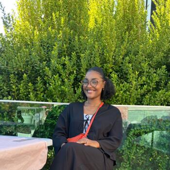 Babysitter Odivelas: Yuka