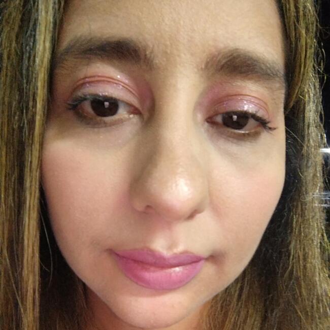 Trabajo para niñera en La Chorrera: LAURA