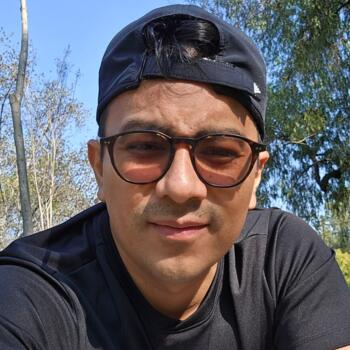 Parent Mexico City: Rafael