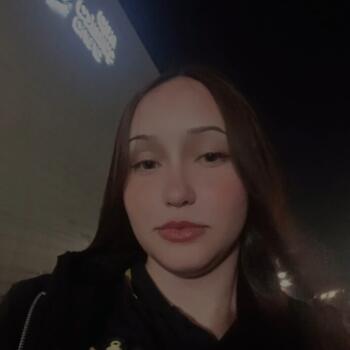 Babysitter in Santos: Eduarda