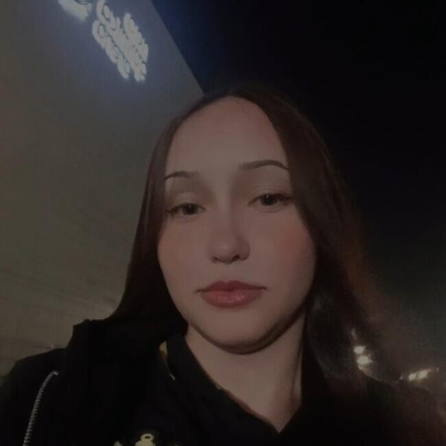 Babysitter in Santos: Eduarda