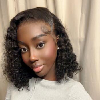 位于Argenteuil的临时保姆: Melyane