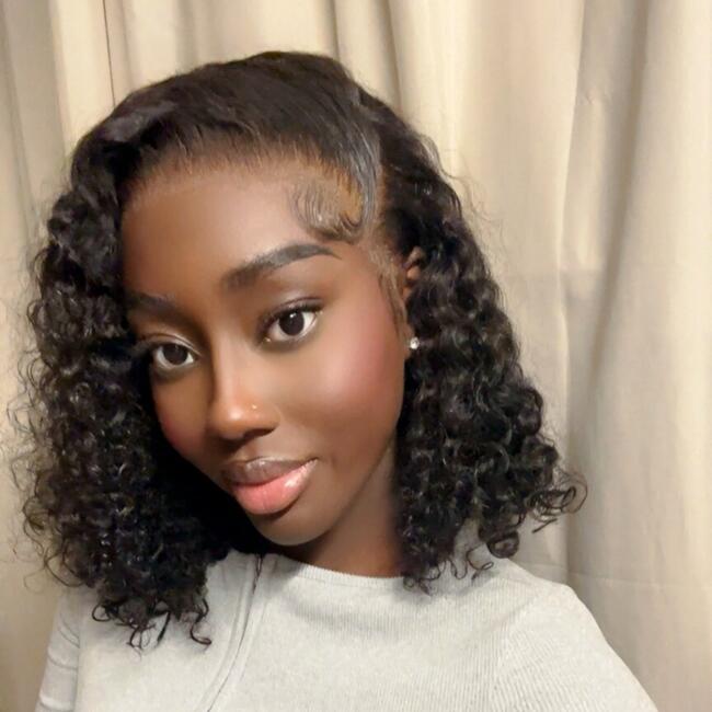 位于Argenteuil的临时保姆: Melyane