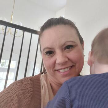 Babysitter in Highlands Ranch: Tamra