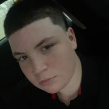 Babysitter in Maitland: Bella