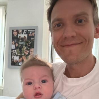Parent Milan: Leandro