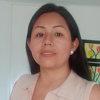 Babysitter Jamundí: Beyaned