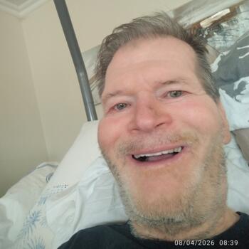 Lapsehoidmise töö asukohas Roobuka: lapsehoidja töö Allan