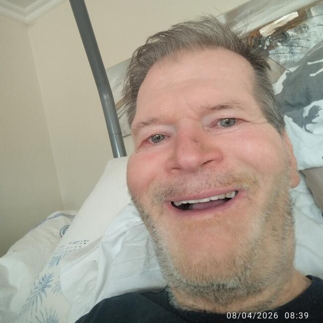 Lapsehoidmise töö asukohas Roobuka: Allan