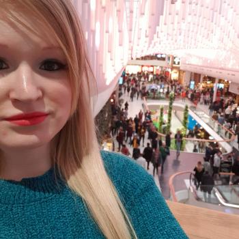 21 och 24 år gammal dating