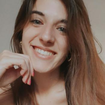 Educatore Firenze: Lucrezia